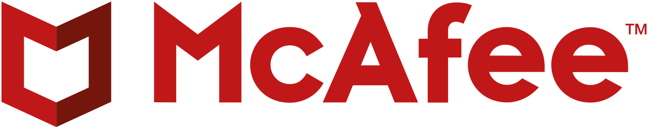 McAfee Support UK